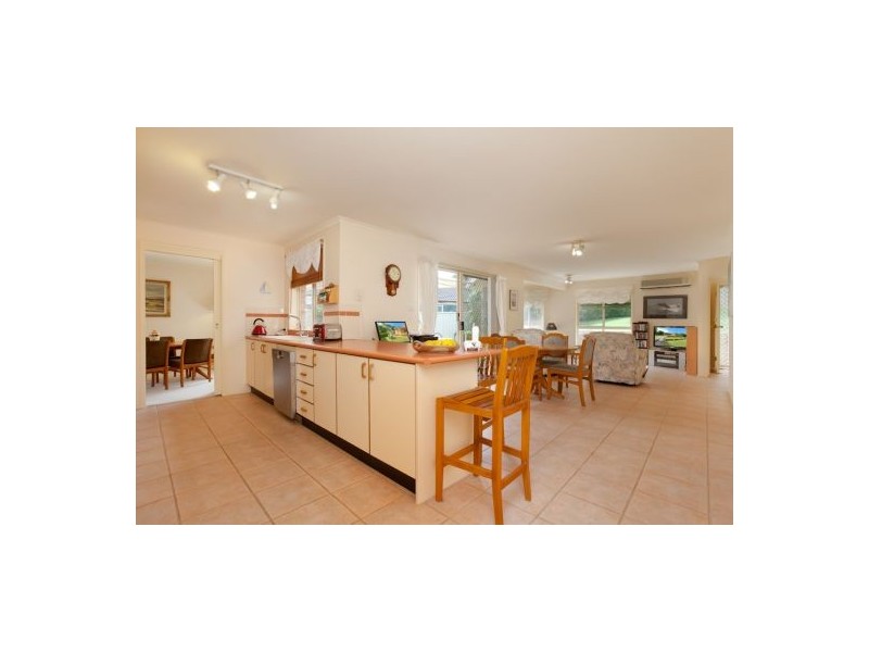 19 Cavalier Crescent, Valentine NSW 2280