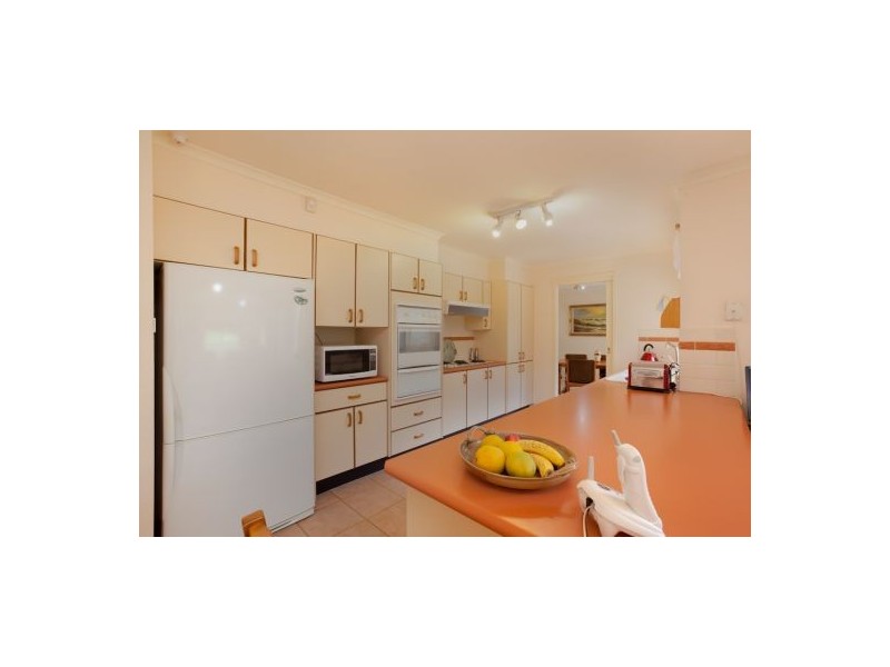 19 Cavalier Crescent, Valentine NSW 2280