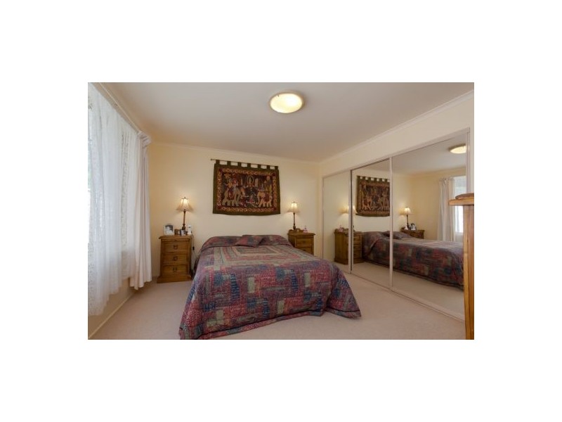 19 Cavalier Crescent, Valentine NSW 2280