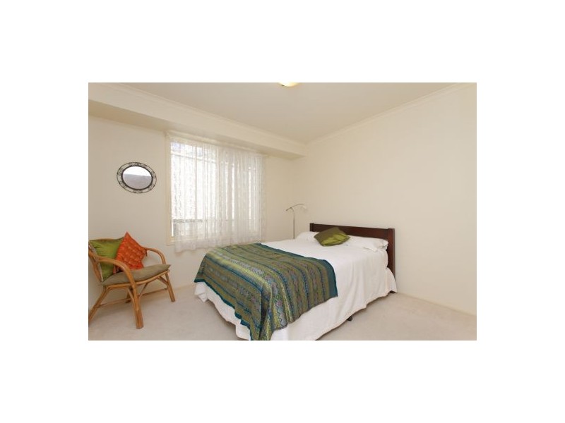 19 Cavalier Crescent, Valentine NSW 2280