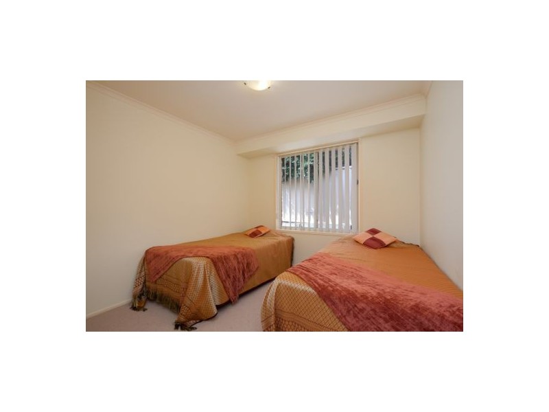 19 Cavalier Crescent, Valentine NSW 2280