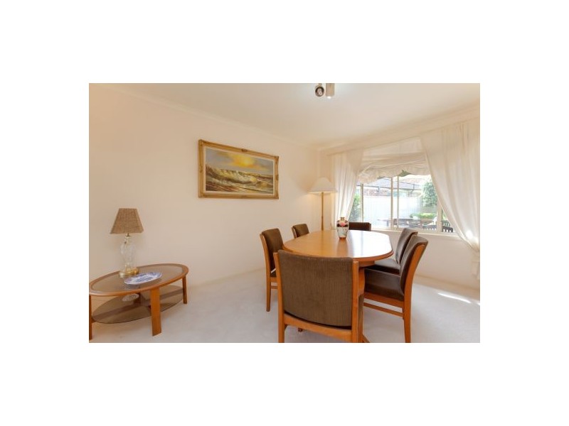 19 Cavalier Crescent, Valentine NSW 2280