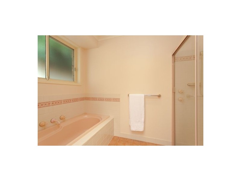 19 Cavalier Crescent, Valentine NSW 2280