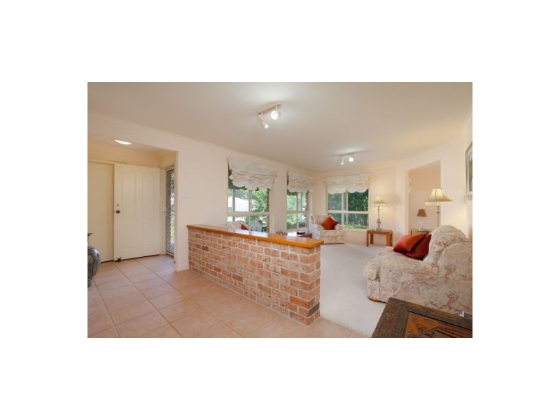 19 Cavalier Crescent, Valentine NSW 2280