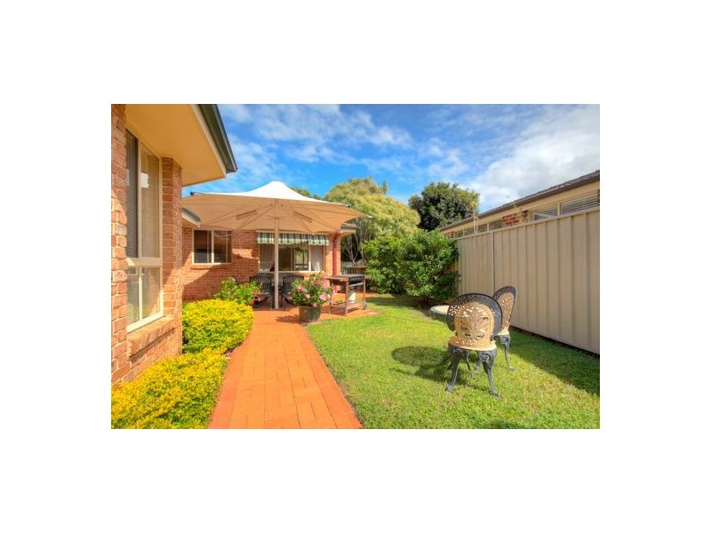 19 Cavalier Crescent, Valentine NSW 2280
