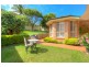 19 Cavalier Crescent, Valentine NSW 2280