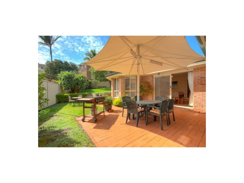 19 Cavalier Crescent, Valentine NSW 2280