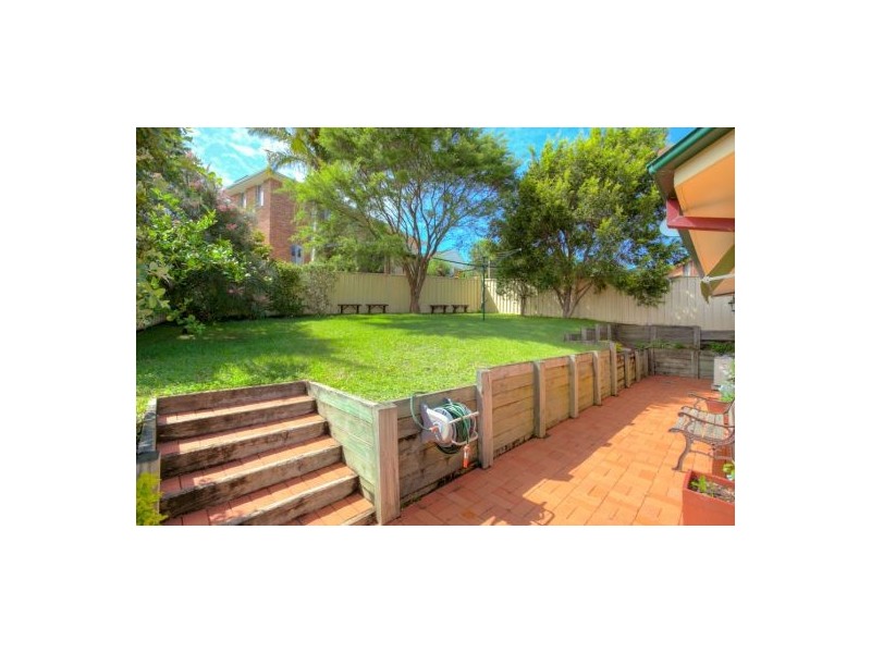 19 Cavalier Crescent, Valentine NSW 2280