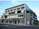 18/635 Pacific Highway, Belmont NSW 2280