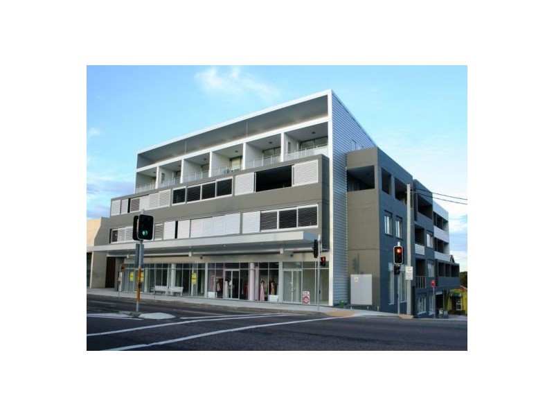 18/635 Pacific Highway, Belmont NSW 2280