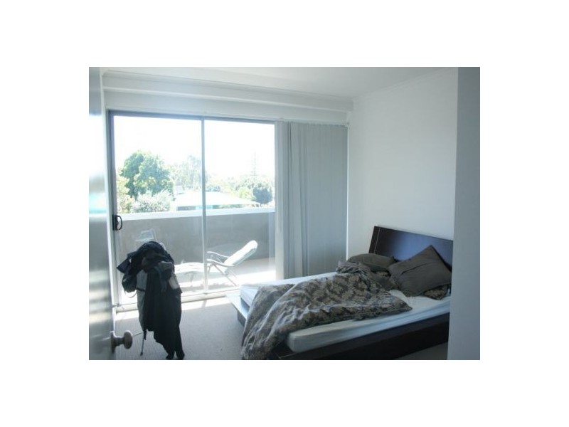 18/635 Pacific Highway, Belmont NSW 2280