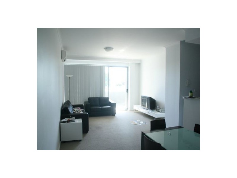18/635 Pacific Highway, Belmont NSW 2280