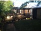284 Old Pacific Highway, Swansea NSW 2281