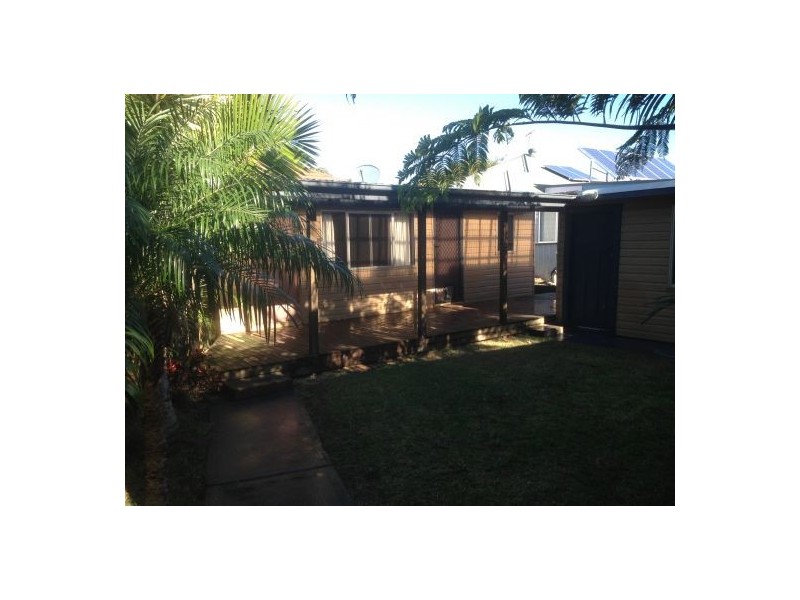 284 Old Pacific Highway, Swansea NSW 2281