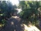 284 Old Pacific Highway, Swansea NSW 2281