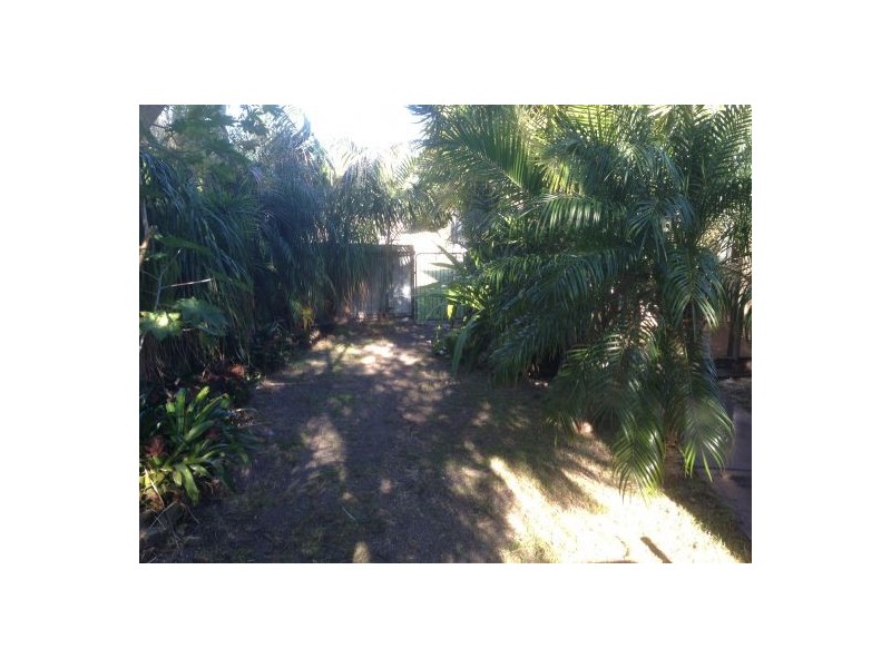 284 Old Pacific Highway, Swansea NSW 2281