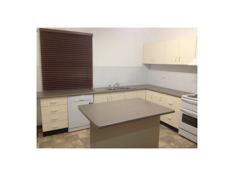 284 Old Pacific Highway, Swansea NSW 2281
