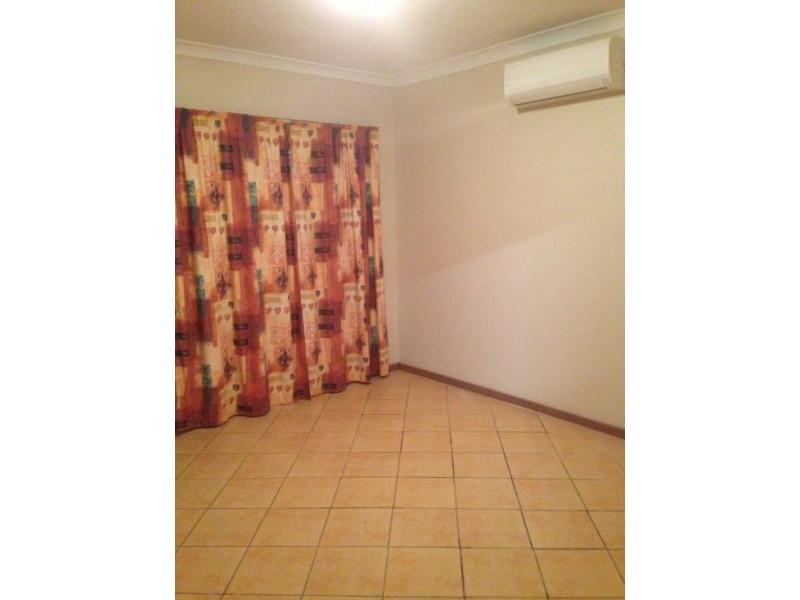 284 Old Pacific Highway, Swansea NSW 2281