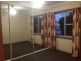 284 Old Pacific Highway, Swansea NSW 2281
