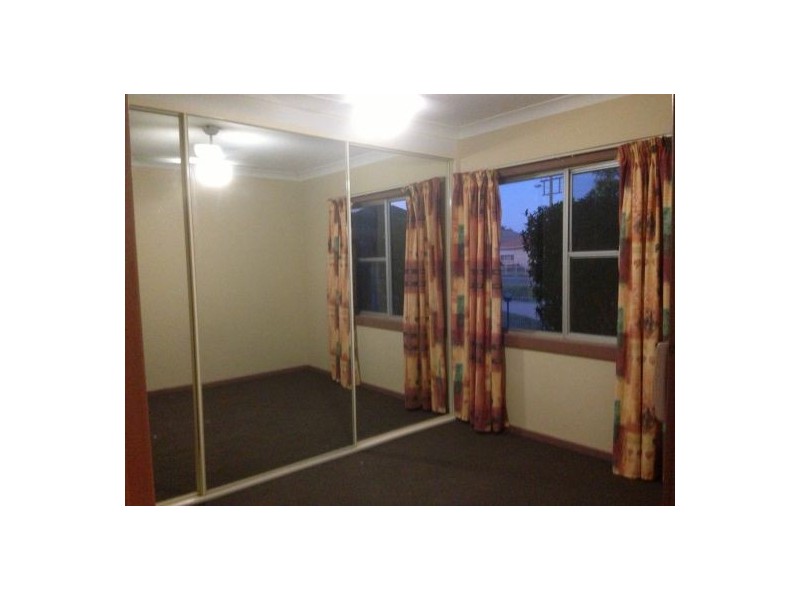 284 Old Pacific Highway, Swansea NSW 2281