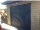 284 Old Pacific Highway, Swansea NSW 2281
