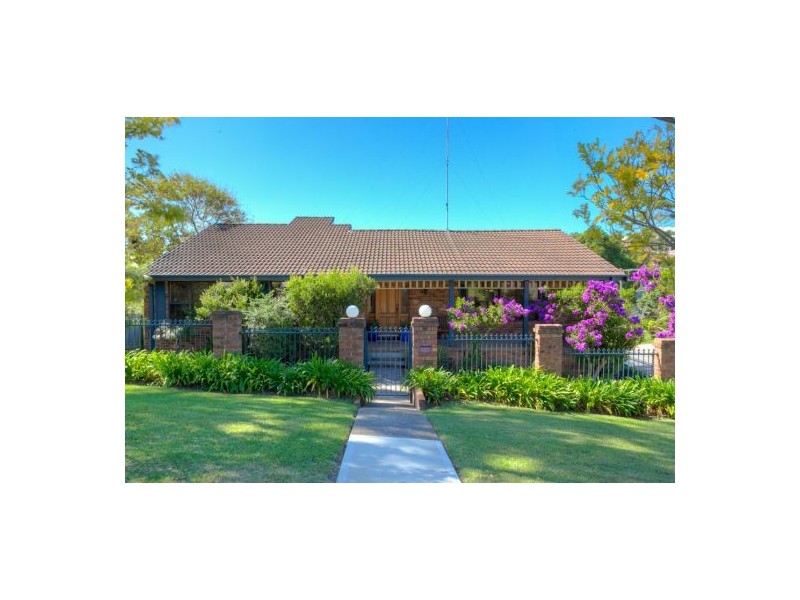 32 Frederick Street, Dudley NSW 2290