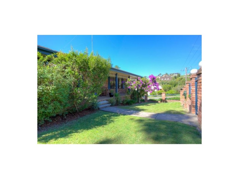 32 Frederick Street, Dudley NSW 2290