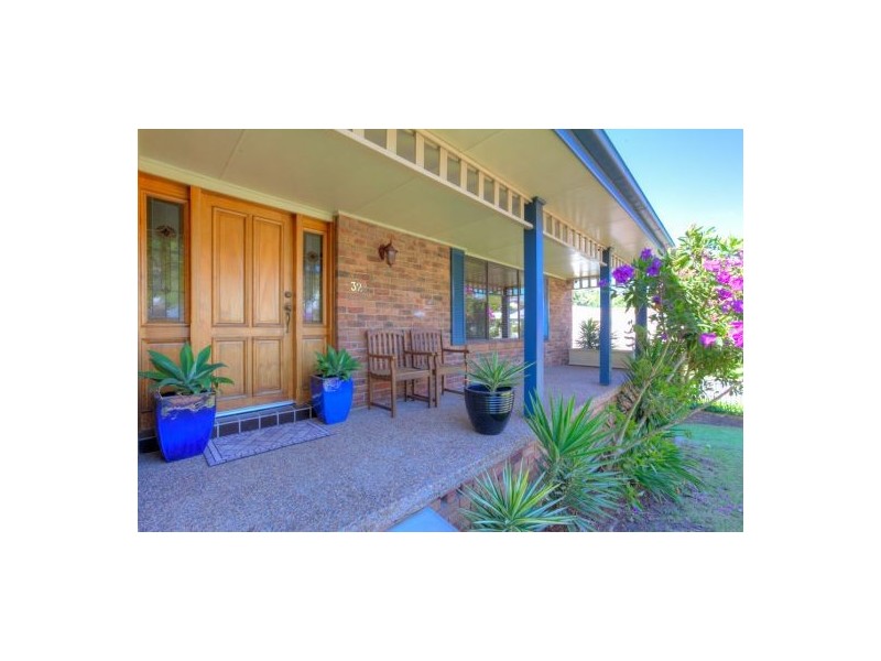 32 Frederick Street, Dudley NSW 2290