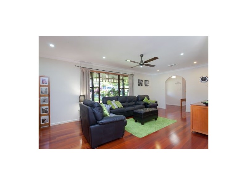 32 Frederick Street, Dudley NSW 2290