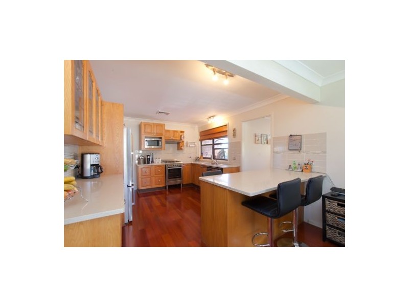 32 Frederick Street, Dudley NSW 2290