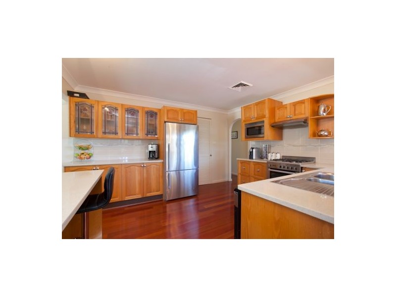 32 Frederick Street, Dudley NSW 2290