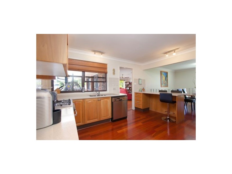 32 Frederick Street, Dudley NSW 2290