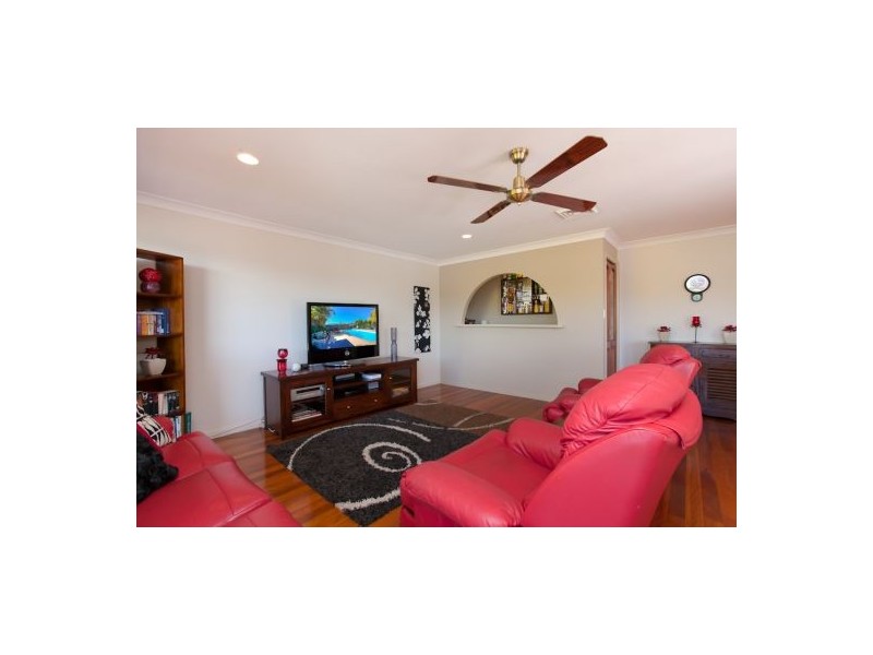 32 Frederick Street, Dudley NSW 2290