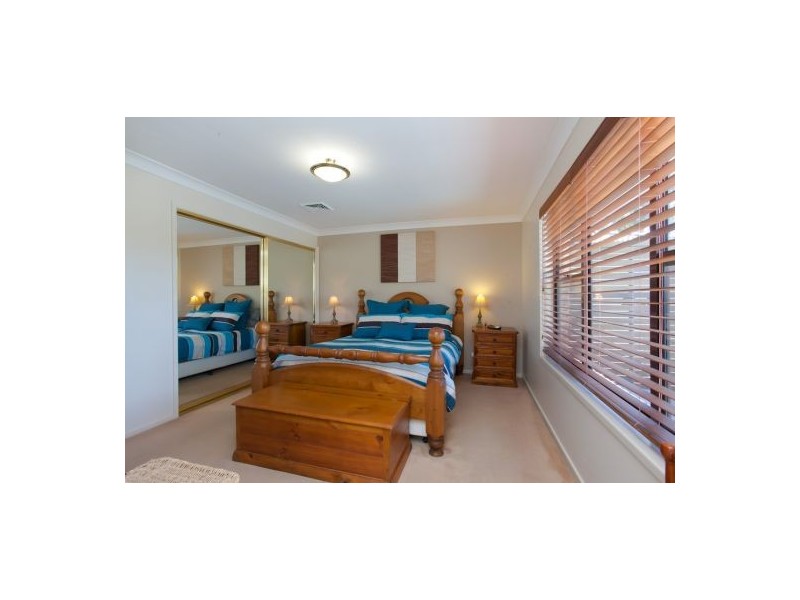 32 Frederick Street, Dudley NSW 2290