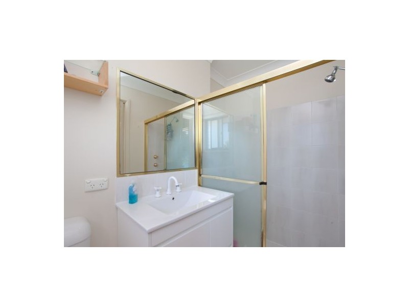 32 Frederick Street, Dudley NSW 2290