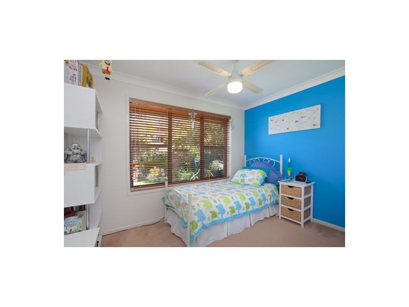 32 Frederick Street, Dudley NSW 2290