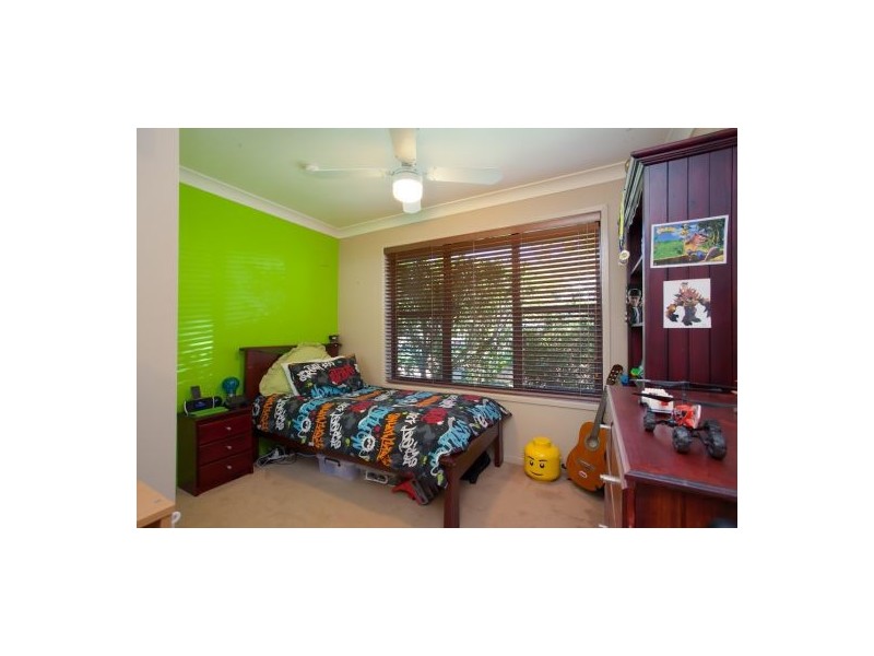 32 Frederick Street, Dudley NSW 2290