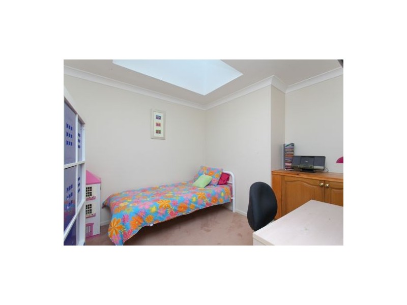 32 Frederick Street, Dudley NSW 2290