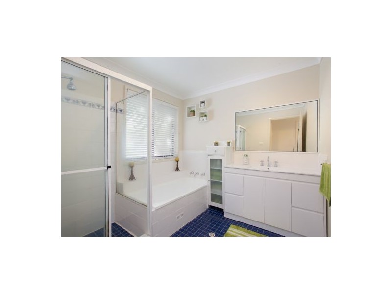 32 Frederick Street, Dudley NSW 2290