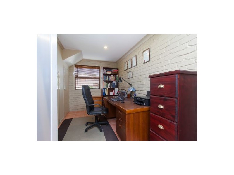 32 Frederick Street, Dudley NSW 2290