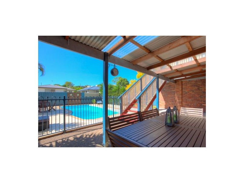 32 Frederick Street, Dudley NSW 2290