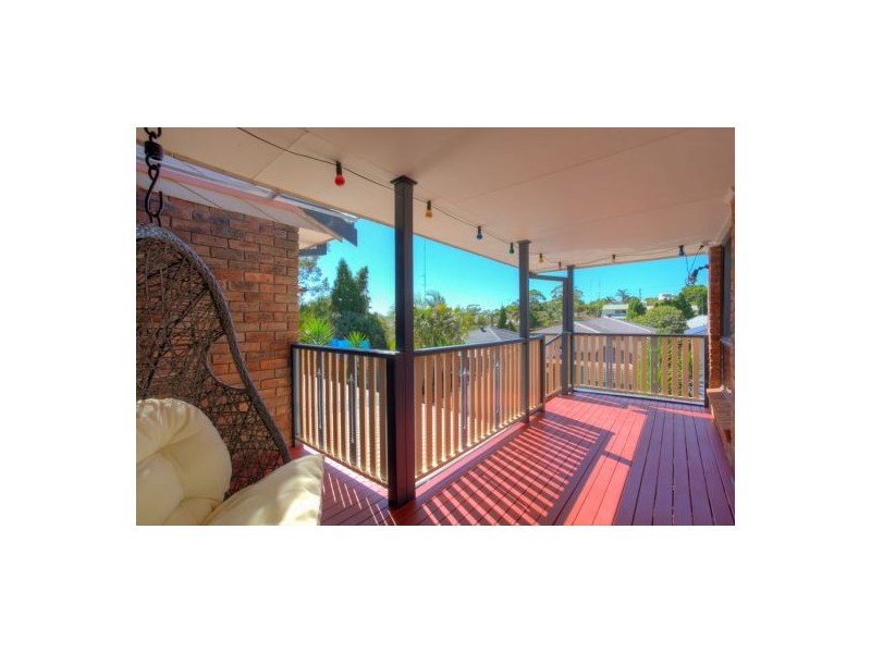 32 Frederick Street, Dudley NSW 2290