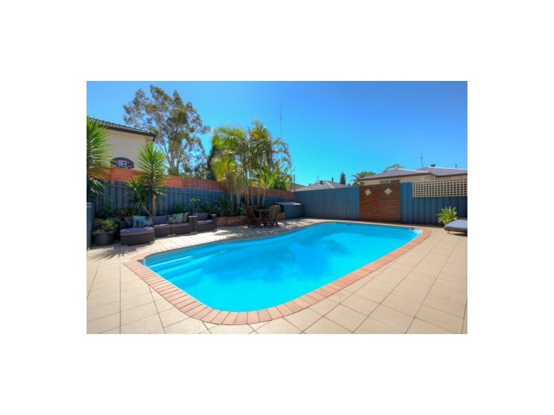 32 Frederick Street, Dudley NSW 2290