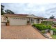 4 Sabot Close, Belmont NSW 2280