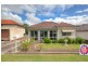 14 Villa Road, Waratah West NSW 2298
