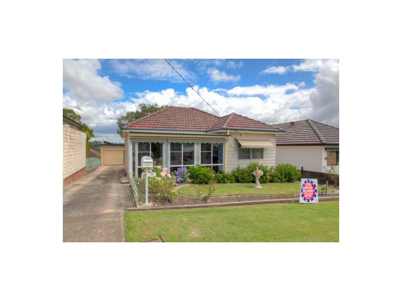 14 Villa Road, Waratah West NSW 2298