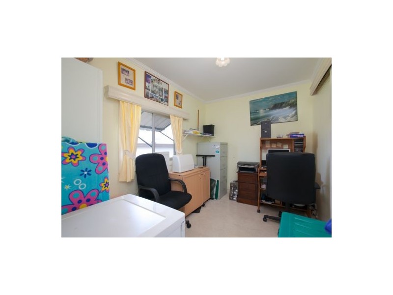 14 Villa Road, Waratah West NSW 2298