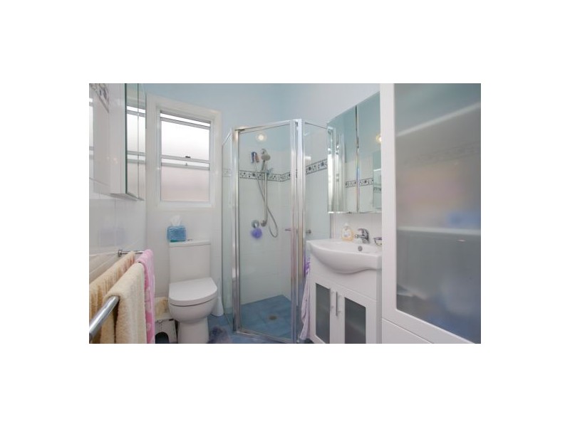 14 Villa Road, Waratah West NSW 2298