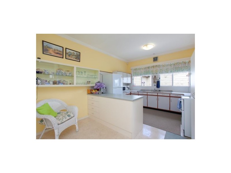 14 Villa Road, Waratah West NSW 2298