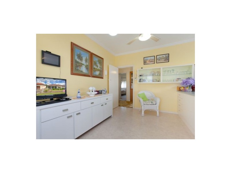 14 Villa Road, Waratah West NSW 2298